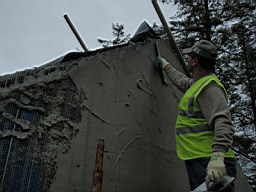 carrowcrory studio-4150.JPG